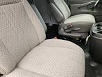 New 2025 Chevrolet Express 3500 Empty Cargo Van for sale #153542 - photo 11