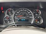 New 2025 Chevrolet Express 3500 Empty Cargo Van for sale #153542 - photo 12