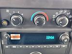 New 2025 Chevrolet Express 3500 Empty Cargo Van for sale #153542 - photo 15