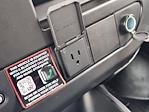 New 2025 Chevrolet Express 3500 Empty Cargo Van for sale #153542 - photo 16