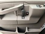 New 2025 Chevrolet Express 3500 Empty Cargo Van for sale #153542 - photo 19