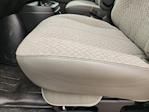 New 2025 Chevrolet Express 3500 Empty Cargo Van for sale #153542 - photo 20