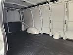 New 2025 Chevrolet Express 3500 Empty Cargo Van for sale #153542 - photo 22