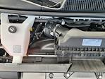 New 2025 Chevrolet Express 3500 Empty Cargo Van for sale #153542 - photo 23