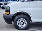 New 2025 Chevrolet Express 3500 Empty Cargo Van for sale #153542 - photo 6
