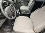 New 2025 Chevrolet Express 3500 Empty Cargo Van for sale #153542 - photo 10