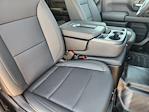 2025 Chevrolet Silverado 3500 Crew Cab DRW 4WD Knapheide Service Truck for sale #153543 - photo 10
