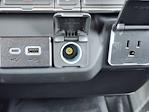 2025 Chevrolet Silverado 3500 Crew Cab DRW 4WD Knapheide Service Truck for sale #153543 - photo 15