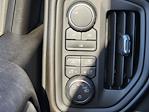 2025 Chevrolet Silverado 3500 Crew Cab DRW 4WD Knapheide Service Truck for sale #153543 - photo 17