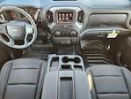 2025 Chevrolet Silverado 3500 Crew Cab DRW 4WD Knapheide Service Truck for sale #153543 - photo 20
