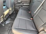 2025 Chevrolet Silverado 3500 Crew Cab DRW 4WD Knapheide Service Truck for sale #153543 - photo 21