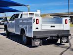 2025 Chevrolet Silverado 3500 Crew Cab DRW 4WD Knapheide Service Truck for sale #153543 - photo 2