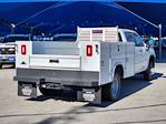 2025 Chevrolet Silverado 3500 Crew Cab DRW 4WD Knapheide Service Truck for sale #153543 - photo 4