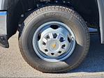2025 Chevrolet Silverado 3500 Crew Cab DRW 4WD Knapheide Service Truck for sale #153543 - photo 7
