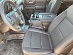 2025 Chevrolet Silverado 3500 Crew Cab DRW 4WD Knapheide Service Truck for sale #153543 - photo 9
