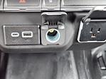 New 2025 Chevrolet Silverado 3500 Work Truck Crew Cab 4WD 9' 10" Knapheide Steel Flatbed Truck for sale #153546 - photo 15