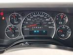 2025 Chevrolet Express 2500 RWD Masterack Upfitted Cargo Van for sale #153547 - photo 12