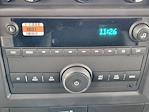 2025 Chevrolet Express 2500 RWD Masterack Upfitted Cargo Van for sale #153547 - photo 14