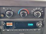 2025 Chevrolet Express 2500 RWD Masterack Upfitted Cargo Van for sale #153547 - photo 15