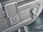 2025 Chevrolet Express 2500 RWD Masterack Upfitted Cargo Van for sale #153547 - photo 16