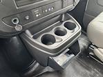 2025 Chevrolet Express 2500 RWD Masterack Upfitted Cargo Van for sale #153547 - photo 17