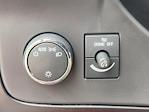 2025 Chevrolet Express 2500 RWD Masterack Upfitted Cargo Van for sale #153547 - photo 18