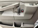 2025 Chevrolet Express 2500 RWD Masterack Upfitted Cargo Van for sale #153547 - photo 19