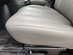 2025 Chevrolet Express 2500 RWD Masterack Upfitted Cargo Van for sale #153547 - photo 20