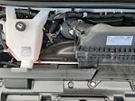 2025 Chevrolet Express 2500 RWD Masterack Upfitted Cargo Van for sale #153547 - photo 23