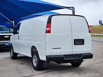 2025 Chevrolet Express 2500 RWD Masterack Upfitted Cargo Van for sale #153547 - photo 4