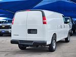 2025 Chevrolet Express 2500 RWD Masterack Upfitted Cargo Van for sale #153547 - photo 5
