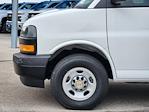 2025 Chevrolet Express 2500 RWD Masterack Upfitted Cargo Van for sale #153547 - photo 6