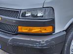 2025 Chevrolet Express 2500 RWD Masterack Upfitted Cargo Van for sale #153547 - photo 7