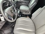 2025 Chevrolet Express 2500 RWD Masterack Upfitted Cargo Van for sale #153547 - photo 10