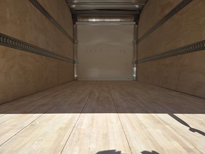 New 2025 Chevrolet Express 3500 Box Van for sale #153552 - photo 2