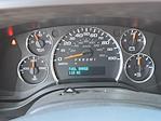 New 2025 Chevrolet Express 3500 Box Van for sale #153552 - photo 10