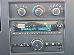 New 2025 Chevrolet Express 3500 Box Van for sale #153552 - photo 11