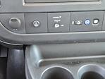 New 2025 Chevrolet Express 3500 Box Van for sale #153552 - photo 13