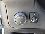 New 2025 Chevrolet Express 3500 Box Van for sale #153552 - photo 15