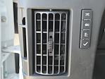 New 2025 Chevrolet Express 3500 Box Van for sale #153552 - photo 16