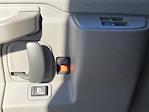 New 2025 Chevrolet Express 3500 Box Van for sale #153552 - photo 17