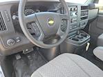 New 2025 Chevrolet Express 3500 Box Van for sale #153552 - photo 18