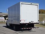 New 2025 Chevrolet Express 3500 Box Van for sale #153552 - photo 4