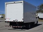 New 2025 Chevrolet Express 3500 Box Van for sale #153552 - photo 3