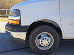 New 2025 Chevrolet Express 3500 Box Van for sale #153552 - photo 5