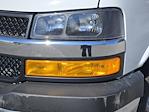New 2025 Chevrolet Express 3500 Box Van for sale #153552 - photo 6