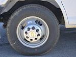 New 2025 Chevrolet Express 3500 Box Van for sale #153552 - photo 7