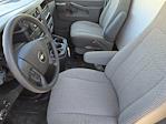 New 2025 Chevrolet Express 3500 Box Van for sale #153552 - photo 8