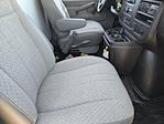 New 2025 Chevrolet Express 3500 Box Van for sale #153552 - photo 9