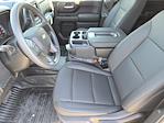 New 2025 Chevrolet Silverado 3500 Work Truck Crew Cab 4WD Enclosed Service Body for sale #153553 - photo 11